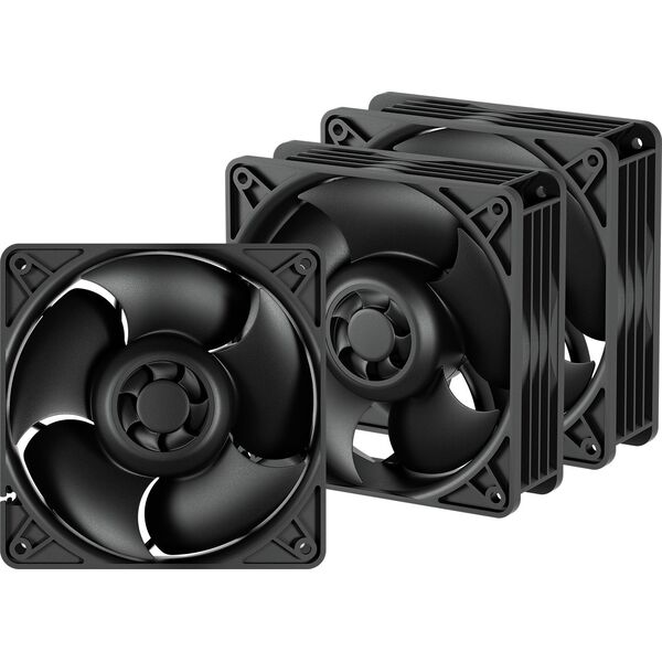 S12038-4K(3 Pack)