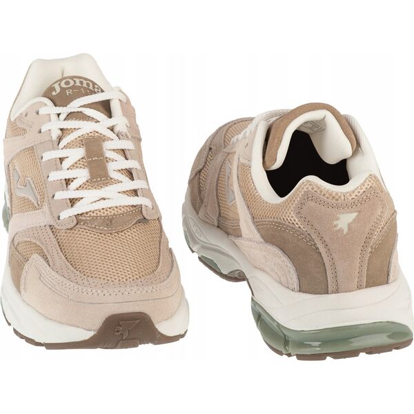 Joma CR111 Ανδρικά 2525 CR111S2525 Μπεζ 42