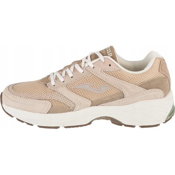 Joma CR111 Ανδρικά 2525 CR111S2525 Μπεζ 45