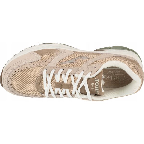 Joma CR111 Ανδρικά 2525 CR111S2525 Μπεζ 45