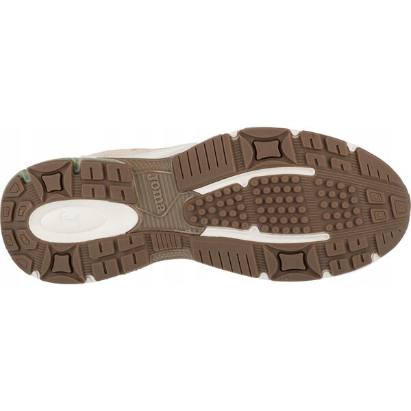 Joma CR111 Ανδρικά 2525 CR111S2525 Μπεζ 45