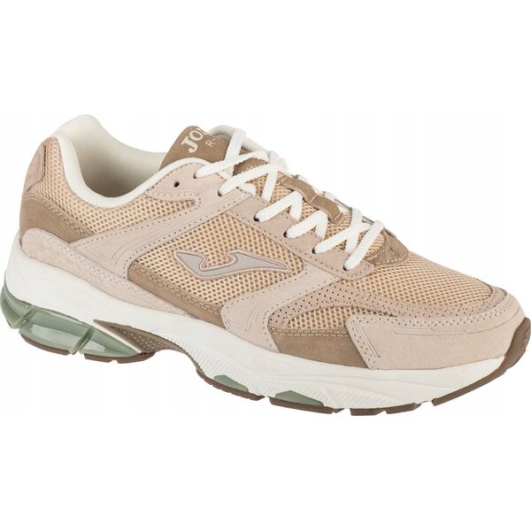 Joma CR111 Men 2525 CR111S2525 Beżowe 44