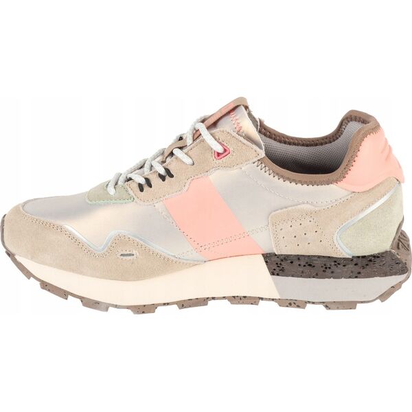 Big Star Sneakers Παπούτσια RR274243 γκρι 41
