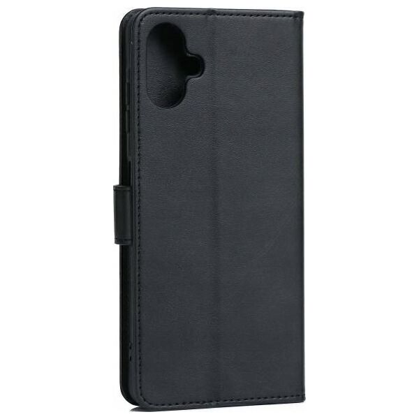 Etui Marv Wallet Samsung A06 5G μαύρο