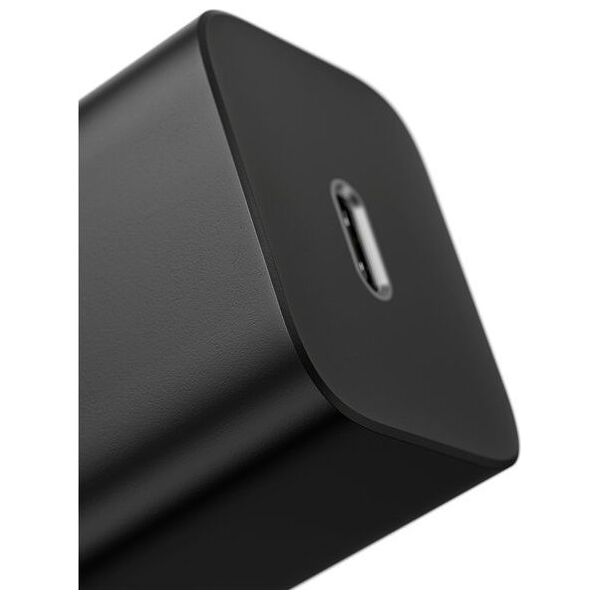 Ładowarka Baseus CCCJG30CE 1x USB-C 3 A (baseus_20211012110333)