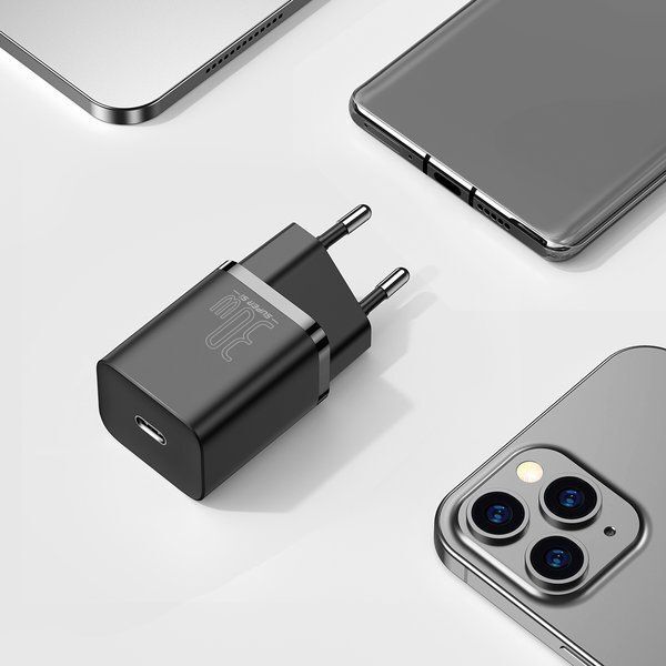 Ładowarka Baseus CCCJG30CE 1x USB-C 3 A (baseus_20211012110333)