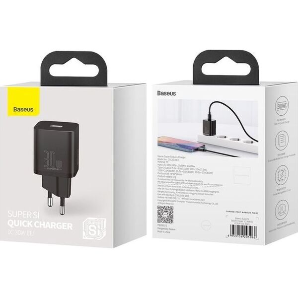 Ładowarka Baseus CCCJG30CE 1x USB-C 3 A (baseus_20211012110333)