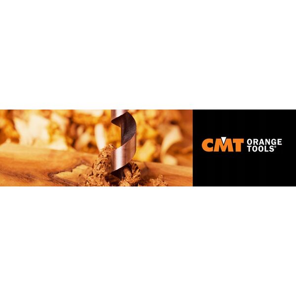 ΦΡΕΖΑ ΣΤΡΟΓΓΥΛΟΠΟΙΗΣΗΣ 22,2mm CMT