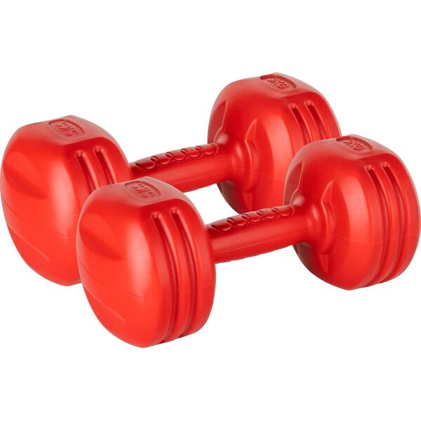 Rebel ‎‎‎‎Hantle RBA-2308 bitumiczne 2 x 3 kg