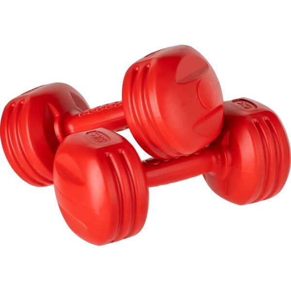 Rebel ‎‎‎‎Hantle RBA-2308 bitumiczne 2 x 3 kg