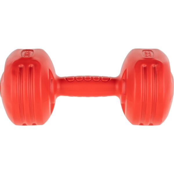 Rebel ‎‎‎‎Hantle RBA-2308 bitumiczne 2 x 3 kg