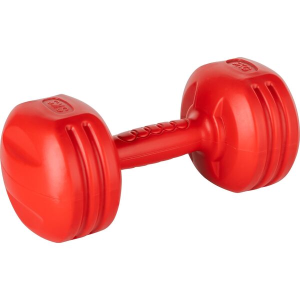 Rebel ‎‎‎‎Hantle RBA-2308 bitumiczne 2 x 3 kg