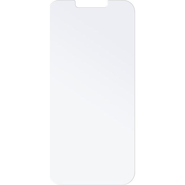 Fixed Pro για Apple iPhone 16E διαφανές
