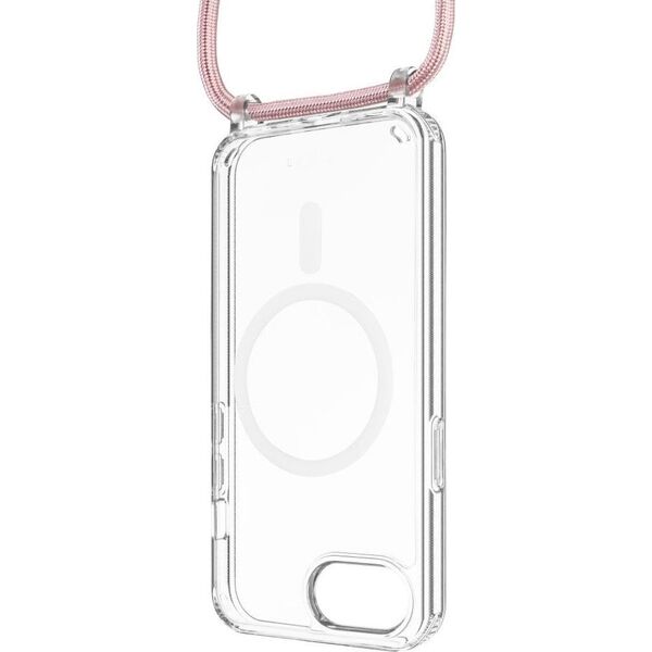 Fixed MagPure Apple iPhone 16E