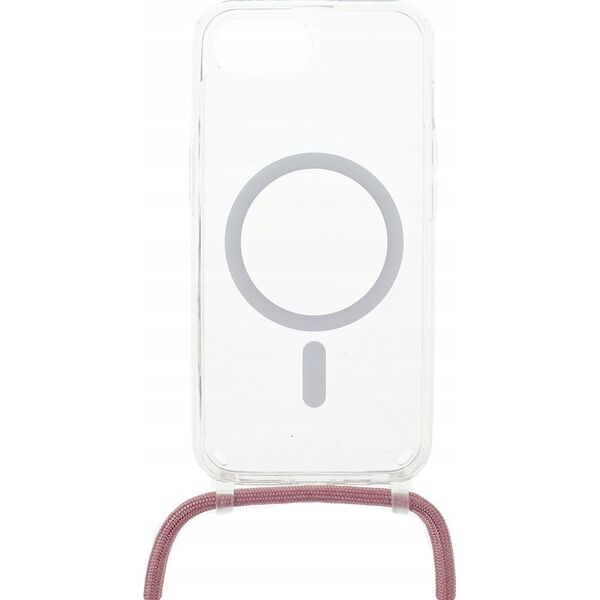 Fixed MagPure Apple iPhone 16E