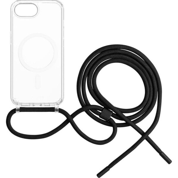 Fixed MagPure Apple iPhone 16E