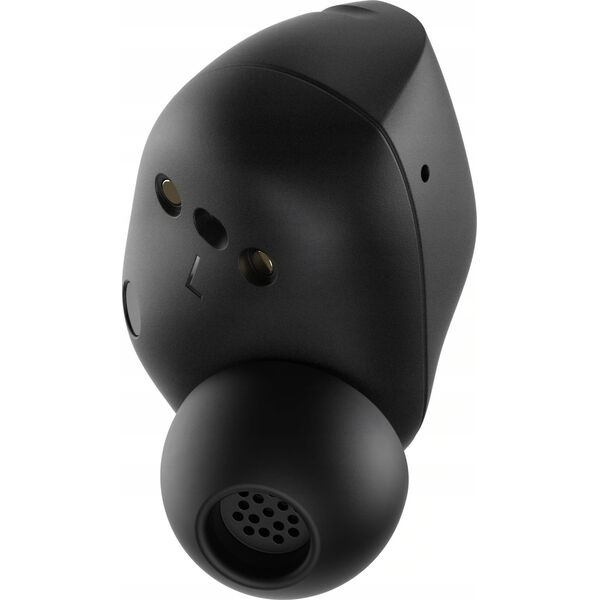 Sennheiser ACCENTUM True Wireless - Ασύρματα ακουστικά TWS - μαύρο