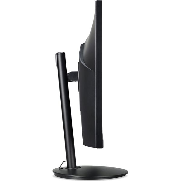 Οθόνη Acer CB2 CB272 G 68,6 cm (27") 1920 x 1080 px Full HD LCD Μαύρη