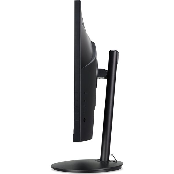 Οθόνη Acer CB2 CB272 G 68,6 cm (27") 1920 x 1080 px Full HD LCD Μαύρη
