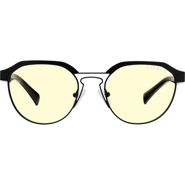 Gunnar Optiks CMB-00101 γυαλιά υπολογιστή Unisex