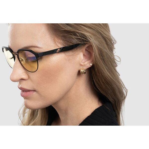 Gunnar Optiks CMB-00101 γυαλιά υπολογιστή Unisex