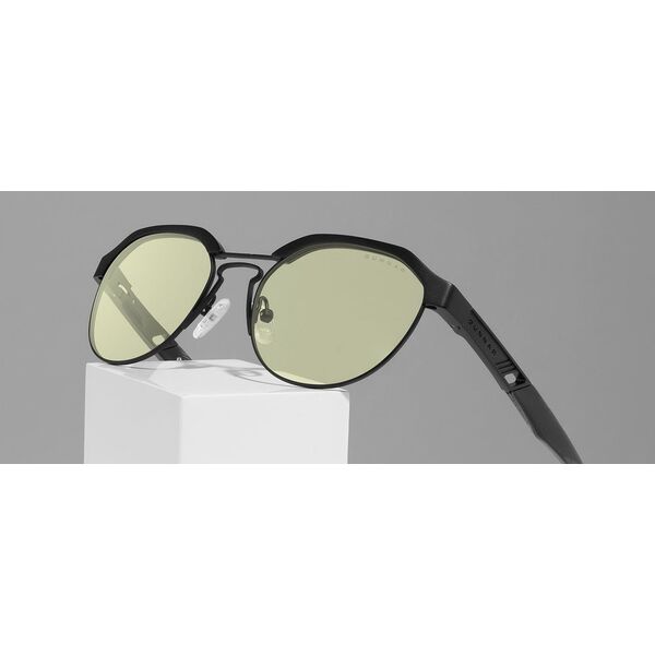 Gunnar Optiks CMB-00101 γυαλιά υπολογιστή Unisex