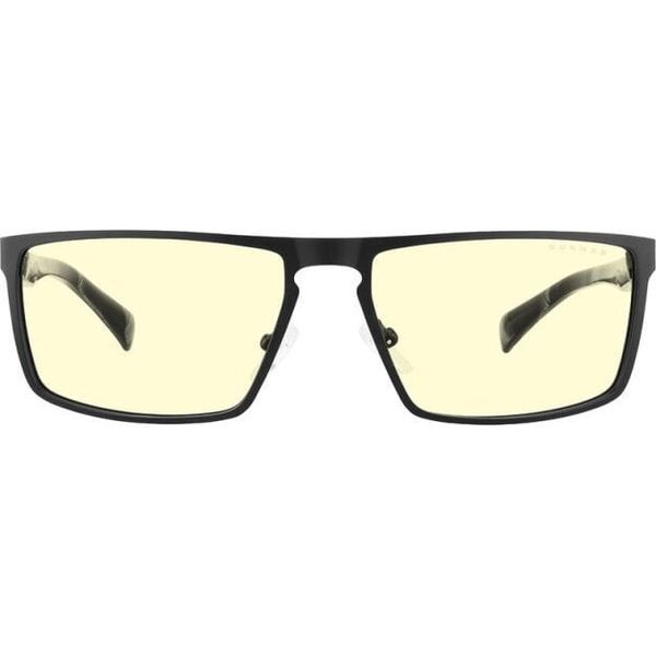 Gunnar Optiks FRM-00101 γυαλιά υπολογιστή Unisex