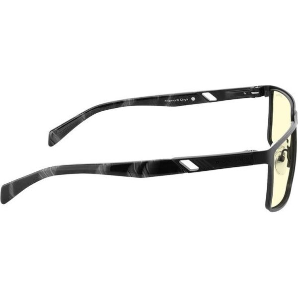Gunnar Optiks FRM-00101 γυαλιά υπολογιστή Unisex