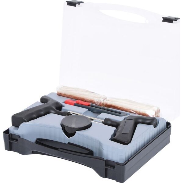 Κιτ επισκευής ελαστικών KS TOOLS