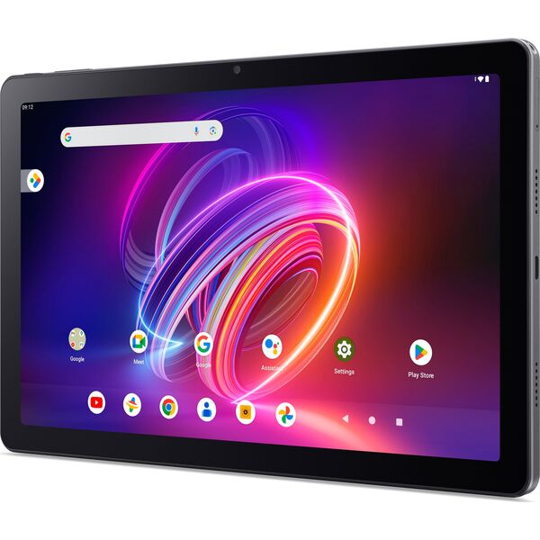 ACER ICONIA TAB P11 MT8781 11IN