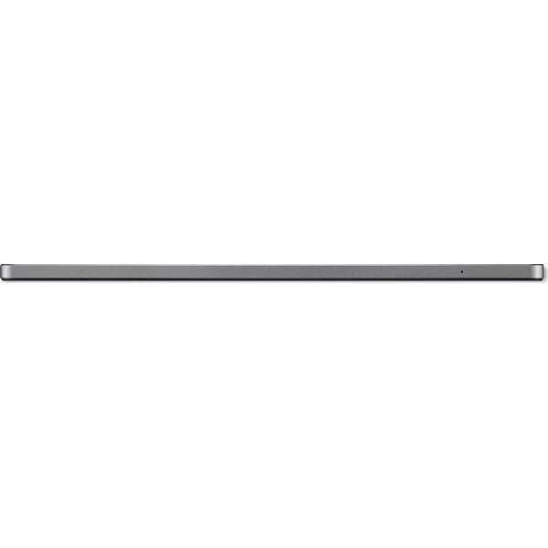 ACER ICONIA TAB P11 MT8781 11IN