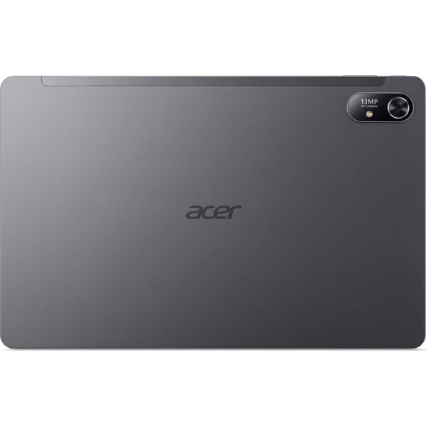 ACER ICONIA TAB P11 MT8781 11IN