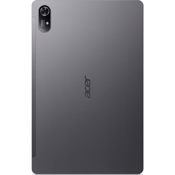 ACER ICONIA TAB P11 MT8781 11IN