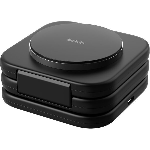 BOOST CHARGE PRO QI2 3IN1