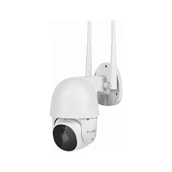 Kamera IP Kruger&Matz Kamera Wi-Fi zewnętrzna Kruger&Matz Connect C30 Tuya