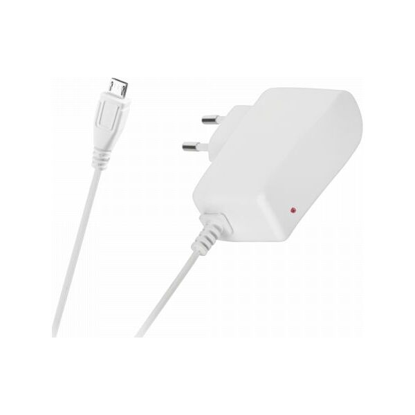 Kamera IP Kruger&Matz Kamera Wi-Fi zewnętrzna Kruger&Matz Connect C30 Tuya