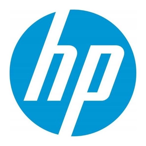 Προσαρμογέας τροφοδοσίας AC HP 45W-19V-2.31A