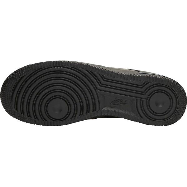 Nike Buty męskie NIKE AIR FORCE 1 JEWEL (CT3438 002) 44.5