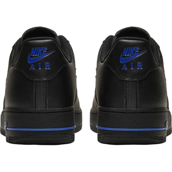 Nike Buty męskie NIKE AIR FORCE 1 JEWEL (CT3438 002) 44.5