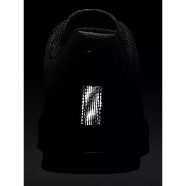 Nike Buty męskie NIKE AIR FORCE 1 JEWEL (CT3438 002) 44.5