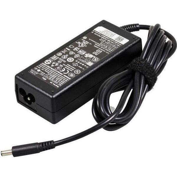 Dell 19,5V 3,34A 65W (4,5mm x
