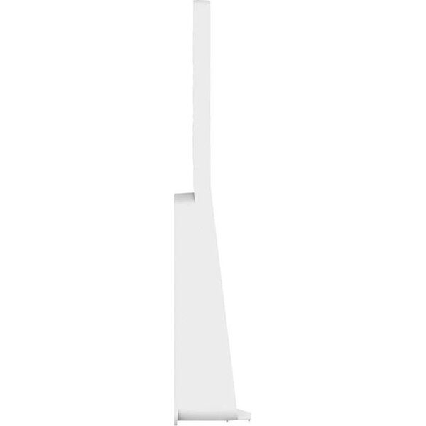 Δρομολογητής Xiaomi Router BE3600
