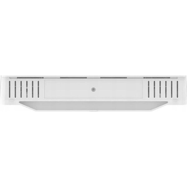 Δρομολογητής Xiaomi Router BE3600