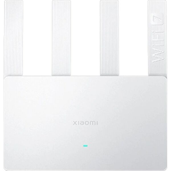 Δρομολογητής Xiaomi Router BE3600