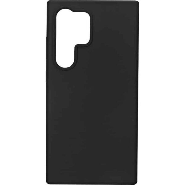 eSTUFF INFINITE (GRS) VIENNA θήκη για κινητό τηλέφωνο 17,5 cm (6.9") Μαύρο