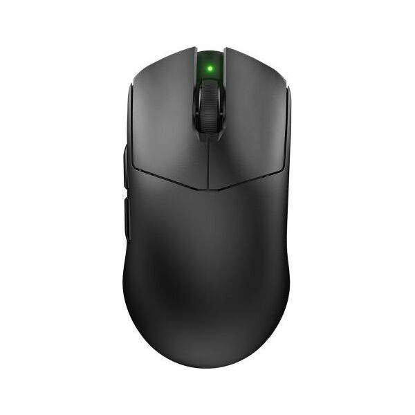 COUGAR Gaming Revenger Pro 4K ποντίκι Αμφιδέξιο RF Ασύρματο + USB Type-A Οπτικό 26000 DPI