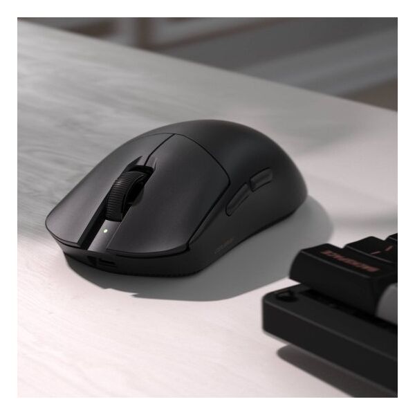 COUGAR Gaming Revenger Pro 4K ποντίκι Αμφιδέξιο RF Ασύρματο + USB Type-A Οπτικό 26000 DPI