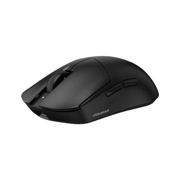 COUGAR Gaming Revenger Pro 4K ποντίκι Αμφιδέξιο RF Ασύρματο + USB Type-A Οπτικό 26000 DPI