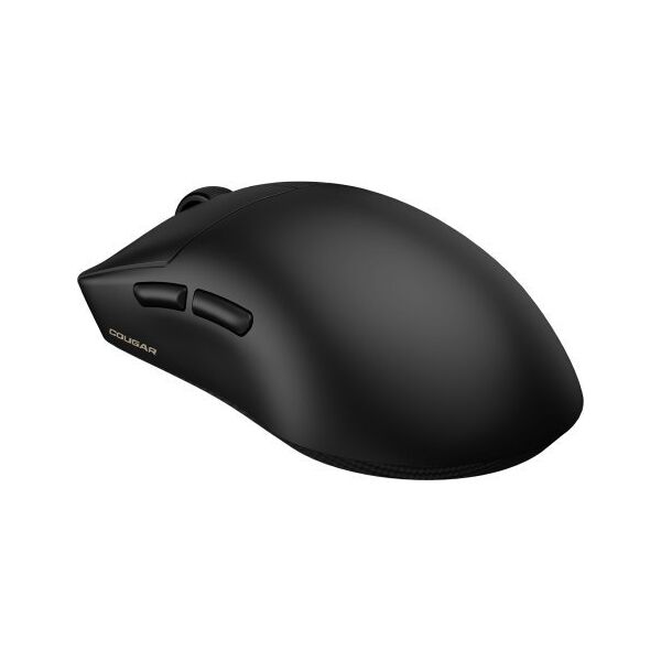 COUGAR Gaming Revenger Pro 4K ποντίκι Αμφιδέξιο RF Ασύρματο + USB Type-A Οπτικό 26000 DPI