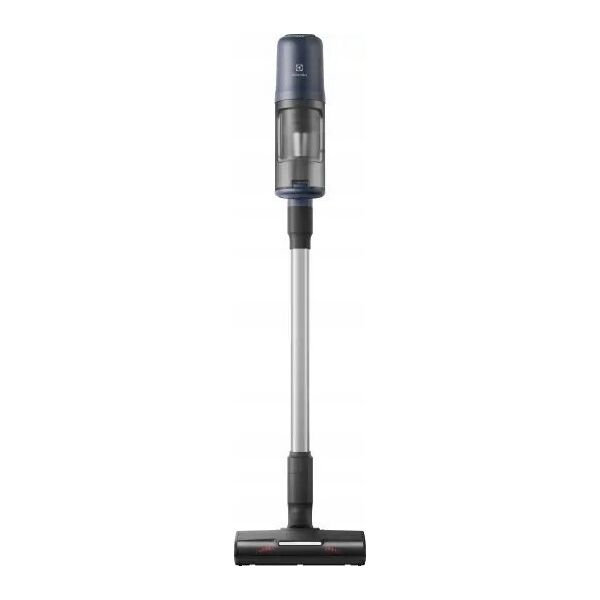 Σκουπάκι-σκούπα χωρίς καλώδιο ELECTROLUX EP61H21WET